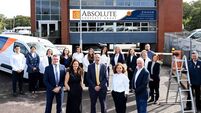 Absolute property 12.jpg Absolute Property – Over a quarter century of property expertise