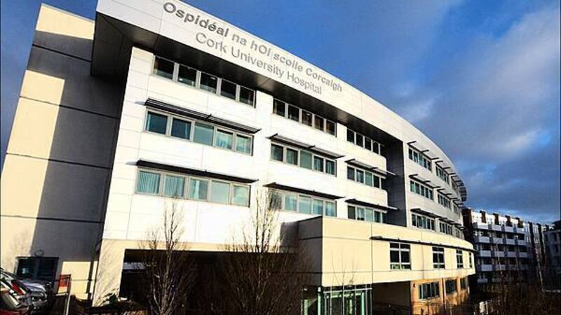 Two men (20s) arrested after serious assault of man in Co Tipperary Two men (20s) arrested after serious assault of man in Co Tipperary