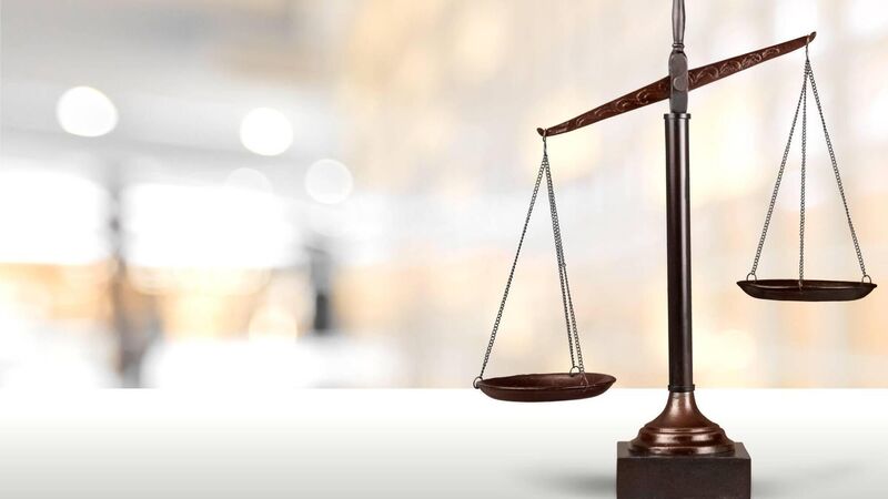 Cork man gets four months in jail for shoplifting offences Cork man gets four months in jail for shoplifting offences