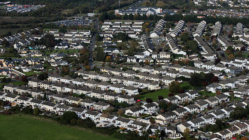 Councils to get €70m property tax boost from revaluations and new properties Councils to get €70m property tax boost from revaluations and new properties