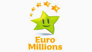 Irish player wins €17 million EuroMillions jackpot Irish player wins €17 million EuroMillions jackpot