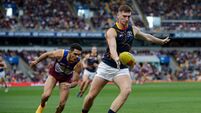 GettyImages-2160366370.jpg AFL Rd 17 - Brisbane v Adelaide