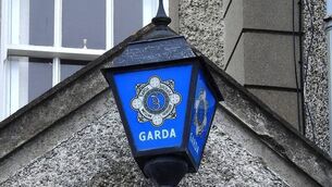 <p>The station which saw the largest decrease in members between January and October was the Cork city garda divisional headquarters on Anglesea St.</p> <p>The station which saw the largest decrease in members between January and October was the Cork city garda divisional headquarters on Anglesea St.</p>