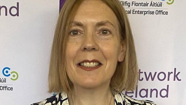 <p> Like any job, there are times when things are very busy, especially when I’m working to a tight deadline, says Terri. </p> <p> Like any job, there are times when things are very busy, especially when I’m working to a tight deadline, says Terri. </p>