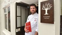 Countdown to Michelin 'reveal': Cork chefs on the food awards Countdown to Michelin 'reveal': Cork chefs on the food awards
