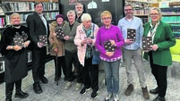 IMG-20260201-WA0002.jpg Older and wiser: Cork library group celebrates stories of the past