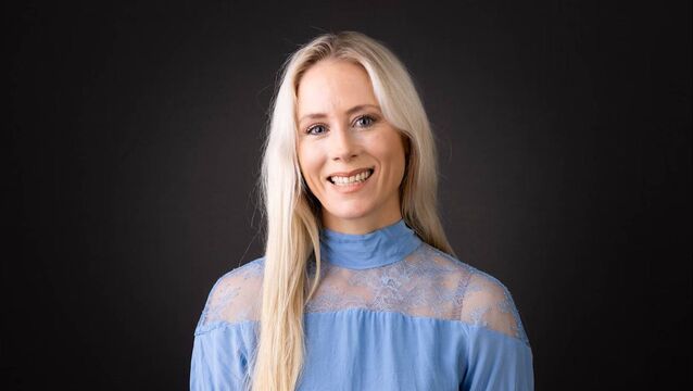 <p>Responsibility for patients’ health, running businesses, managing staff, and financial pressures can be stressful, says Lowry. </p> <p>Responsibility for patients’ health, running businesses, managing staff, and financial pressures can be stressful, says Lowry. </p>