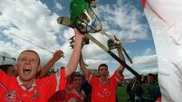 All-Ireland minor finals deserve major focus All-Ireland minor finals deserve major focus