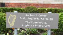 LC anglesea street 01.jpg No jail for Cork man who robbed a Canadian tourist and a homeless man