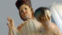 Infant of Prague iStock-147253325.jpg Infant Of Prague