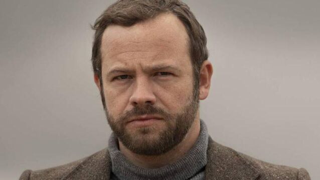 <p>Moe Dunford in Báite, a new Irish-language film. </p> <p>Moe Dunford in Báite, a new Irish-language film. </p>